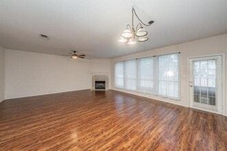 13417 Dove Ranch Rd in Roanoke, TX - Building Photo - Building Photo