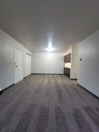 1621 7th St N, Unit 22 photo'