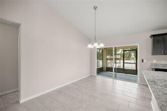 2868 SW 165th Pl in Ocala, FL - Building Photo - Building Photo