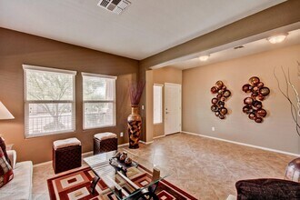 27609 N 19th Dr in Phoenix, AZ - Building Photo - Building Photo