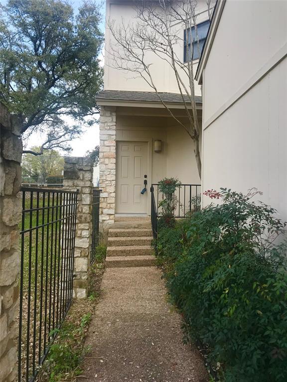 4118 Bayberry Dr in Austin, TX - Building Photo - Building Photo