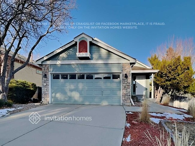 property at 11001 Needles Ct