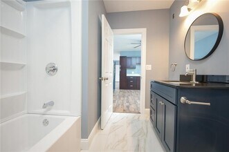 6 Beacon St in Central Falls, RI - Building Photo - Building Photo