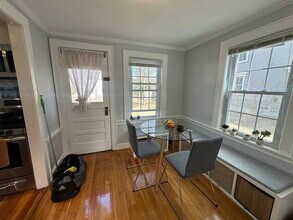 993 Massachusetts Ave in Lexington, MA - Building Photo - Building Photo