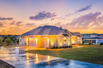1825 Bardolino in Canyon Lake, TX - Building Photo - Building Photo