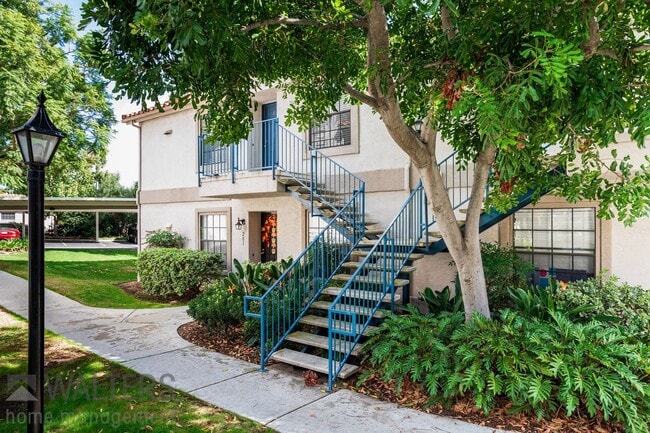 property at 10323 Azuaga St