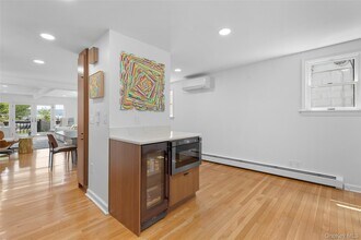 595 Piermont Ave in Piermont, NY - Building Photo - Building Photo