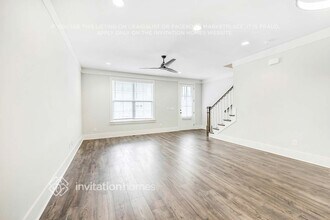 244 Founders Ln in Nashville, TN - Building Photo - Building Photo