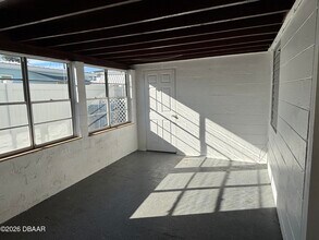 101 Roberta Rd in Ormond Beach, FL - Building Photo - Building Photo
