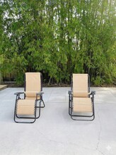 916 W Drew St in Lantana, FL - Building Photo - Building Photo