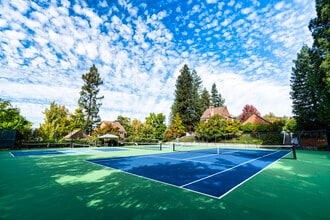 1304 Foothill Dr in Healdsburg, CA - Building Photo - Building Photo