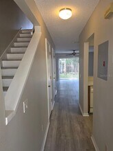 3433 Joe Murell Dr in Titusville, FL - Building Photo - Building Photo