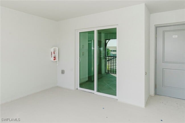 property at 5454 Double Eagle Cir