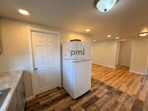 4816 Massachusetts St in Gary, IN - Building Photo - Building Photo