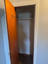 16600 Monte Vista St in Detroit, MI - Building Photo - Building Photo