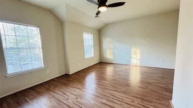 property at 22 Timberstar St