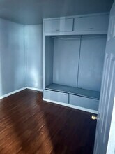 6431 W Canal Blvd in Shreveport, LA - Building Photo - Building Photo