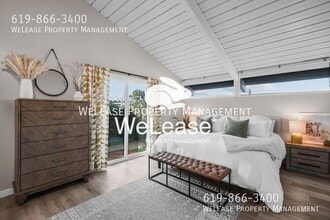 2867 Angell Ave in San Diego, CA - Building Photo - Building Photo