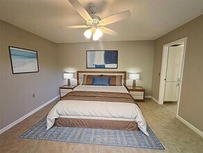 2903 SW 22nd Cir in Delray Beach, FL - Building Photo - Building Photo