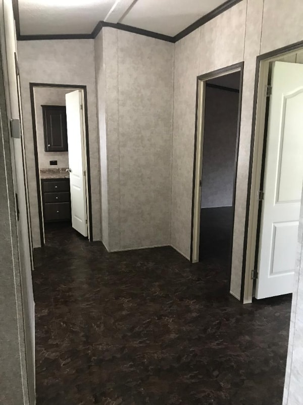 54 Cinnamon Ln in San Angelo, TX - Building Photo - Building Photo