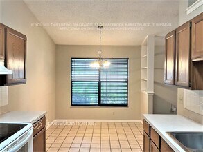 12263 Lacewood Ln in Wellington, FL - Building Photo - Building Photo
