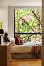 540 W 28th St in New York, NY - Foto de edificio - Building Photo