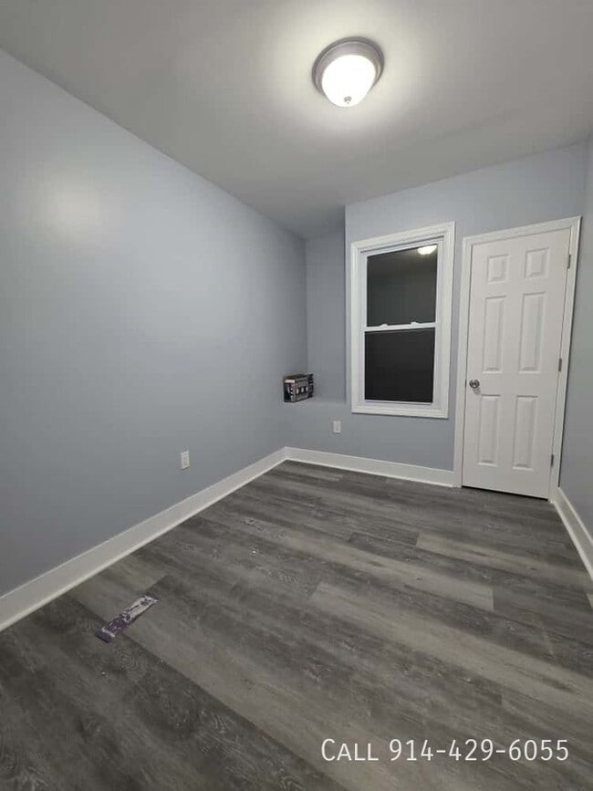 91 Palisade Ave in Yonkers, NY - Building Photo - Building Photo