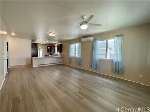91-1511-1511 Aniania St in Ewa Beach, HI - Building Photo - Building Photo