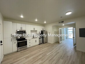 311 E Lorene St in Rexburg, ID - Building Photo - Building Photo
