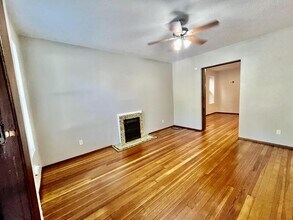 3218 Cherokee St in St. Louis, MO - Foto de edificio - Building Photo