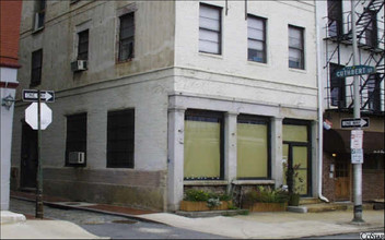 46 N Front St in Philadelphia, PA - Building Photo - Building Photo