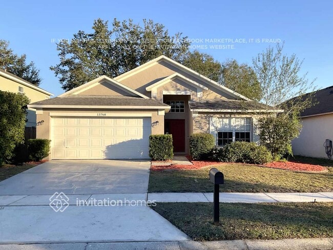 property at 13768 Meadowpark Ave