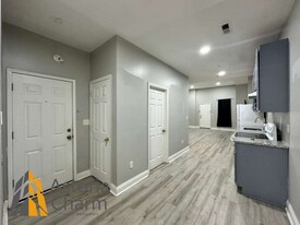 1918 N Charles St in Baltimore, MD - Building Photo