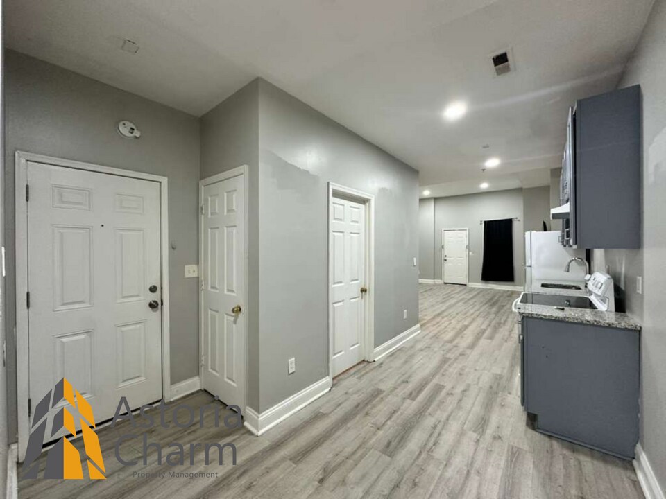 1918 N Charles St in Baltimore, MD - Building Photo