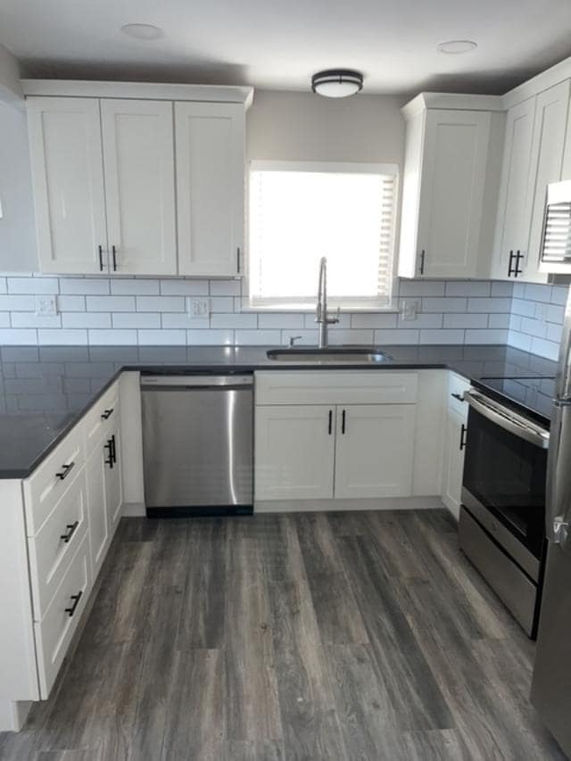 216 S Clay Ave, Unit 2S in Kirkwood, MO - Building Photo - Building Photo