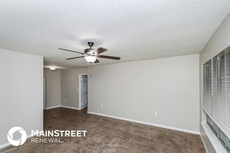 862 Lance St in Sebastian, FL - Building Photo - Building Photo