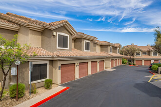 Canyon View in Phoenix, AZ - Foto de edificio - Building Photo