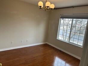 1258 W 1295 S in Orem, UT - Building Photo - Building Photo