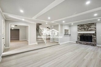 6531 Coral Ridge Rd in Houston, TX - Building Photo - Building Photo
