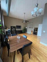 4545 S Drexel Blvd in Chicago, IL - Building Photo - Building Photo