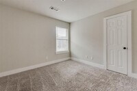 10527 Friars Hill photo'