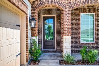 2135 Tioga Vw Dr in Rosharon, TX - Building Photo - Building Photo