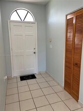 4903 SW 144th Ct in Miami, FL - Building Photo - Building Photo