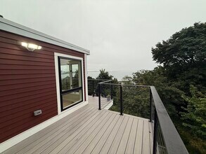 50 Cliff Ave in Winthrop, MA - Building Photo - Building Photo