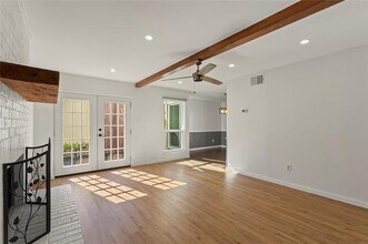 2908 Nova Dr in Garland, TX - Building Photo - Building Photo