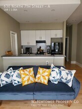 630 N 7th St in Philadelphia, PA - Building Photo - Building Photo