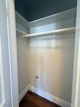 11 Gray St in Cambridge, MA - Foto de edificio - Building Photo