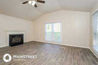 2800 Chillon Ct in Greensboro, NC - Building Photo - Building Photo