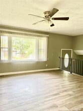 1104 Stitch St in Fayetteville, NC - Building Photo - Building Photo