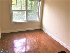 530 N Front St in Camden, NJ - Building Photo - Building Photo